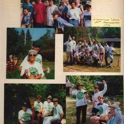 Scan-100810-0004.jpg 1.1MB: Lighthouse "Jeeps" 50th Anniversary 1992