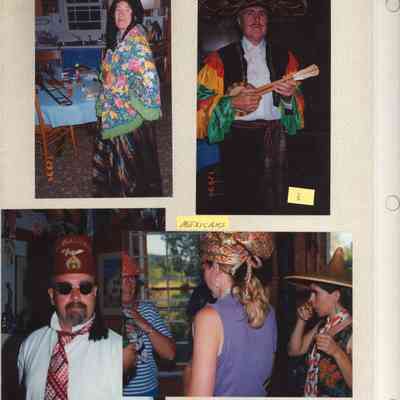 Scan-100810-0007.jpg 907KB: Aug 1994, Mexicans, Neil, Cathy Catana, Mary Anne