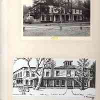          Scan-100810-0009.jpg 806KB; Ox-Bow Inn photo 1999 and drawing by Sylvia Randolph
   