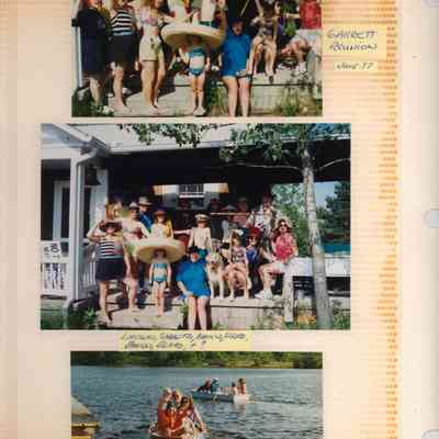 Scan-100810-0012.jpg 1.1MB: Garrett Runion, June 1997 / Lincolns, Garretts, Amigos, Wests, Bringgs, Deams and ?