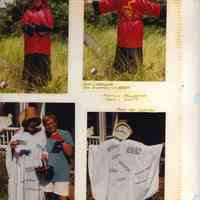          Scan-100810-0013.jpg 1.1MB; Dalai Lampshade, Norton's Millenium Party Aug. 1999, Name the Century
   