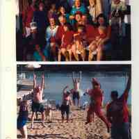          Scan-100810-0014.jpg 713KB
   