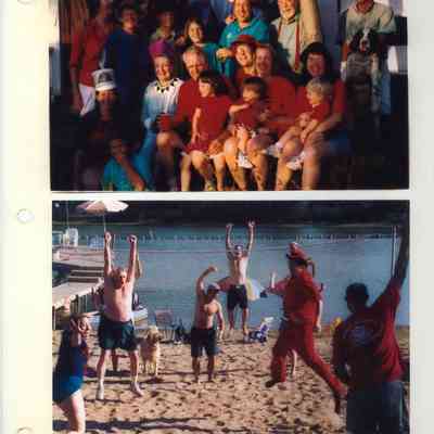 Scan-100810-0014.jpg 713KB