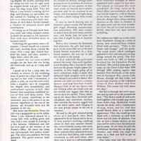          Keewatin_History2.jpg 2.7MB
   