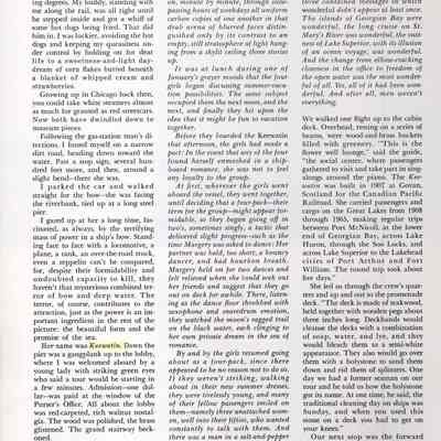 Keewatin_History2.jpg 2.7MB