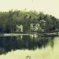          HMHoliday Hill area ca 1900.jpg 1.1MB
   