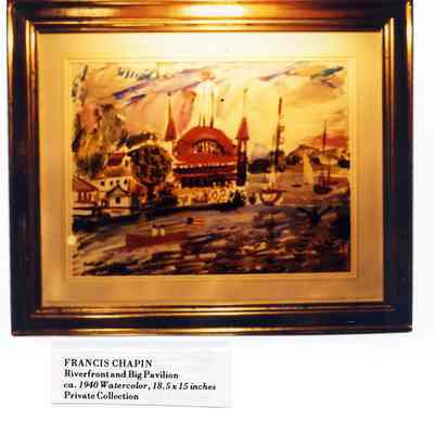 Chapin 1940.jpg 963KB: Francis Chapin. From 2021.72.02
