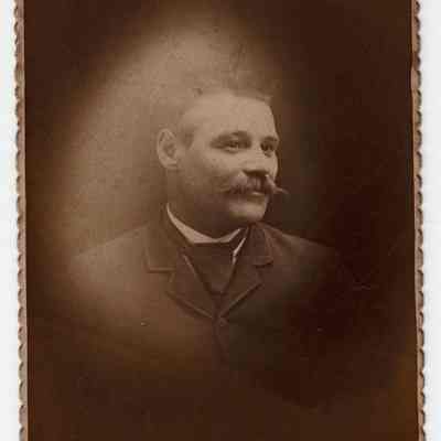 Doc Heath - digital images