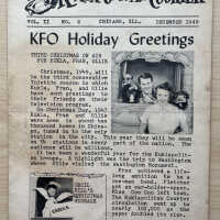          Kuklapolitan Courier picture number 20
   