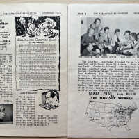          Kuklapolitan Courier picture number 21
   