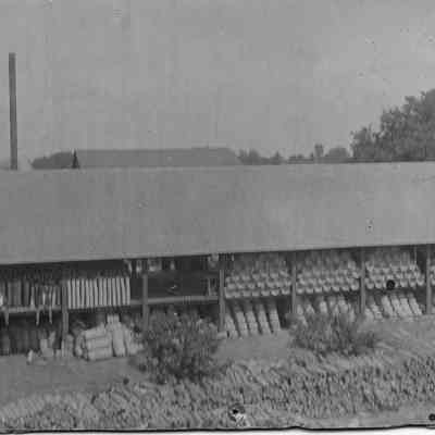 89-1-65 C Basket factory.jpg 546KB: 89-1-65