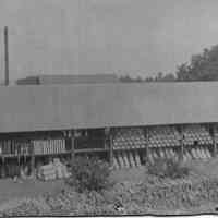          89-1-65 C Basket factory.jpg 546KB; 89-1-65
   