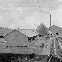          89-1-65_D_basket_factory.jpg 525KB; 89-1-65 drying yard
   