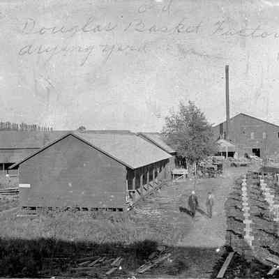 89-1-65_D_basket_factory.jpg 525KB: 89-1-65 drying yard
