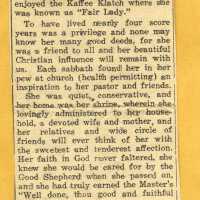          1939MrsJohnKoningObit-2
   