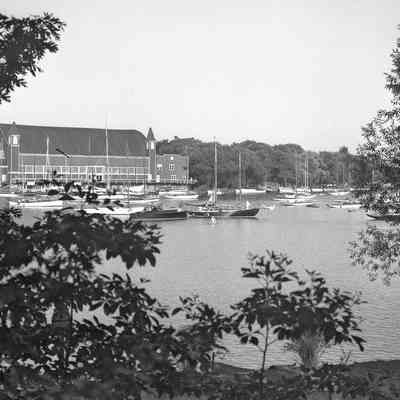 Big Pavilion 1939A.jpg 861KB