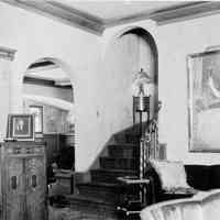          Kemah_stairway_1930s.jpg 2.4MB
   