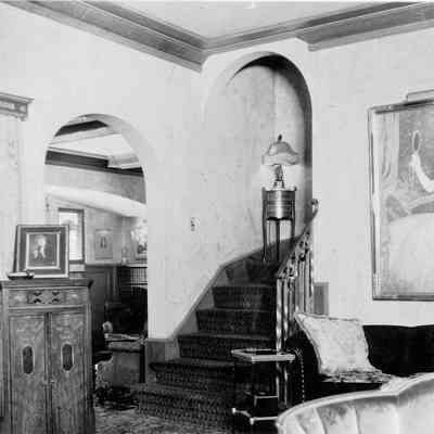 Kemah_stairway_1930s.jpg 2.4MB