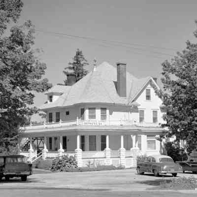 Kirby House - Hospital tu.jpg 1.3MB