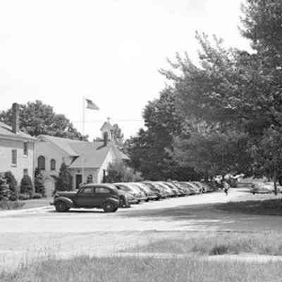 CatholicChurchca1950.jpg 130KB
