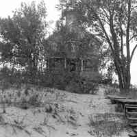          p97FursmanLighthouse.jpg 1.4MB
   