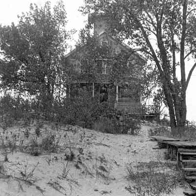 p97FursmanLighthouse.jpg 1.4MB