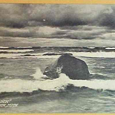LostRock-2.JPG 30KB: Digital file on Jack Sheridan Drive 2021.72.02