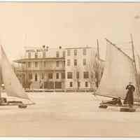          IceboatsHotelButlerca1920 copy.jpg 414KB
   