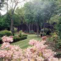          Untitled-3.jpg 491KB from John Migas brag book
   