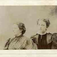 Lake Street Bordello