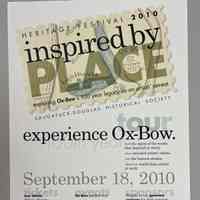 Heritage Festival 2010