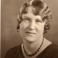          94-1-6E_Cecilia_Koning_5
   