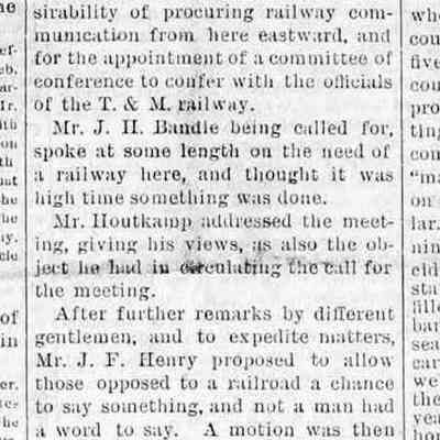 cr1883080301RailroadMassMeeting.jpg