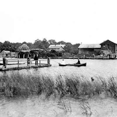 FerryPanoramaCa1895tu.jpg 401KB