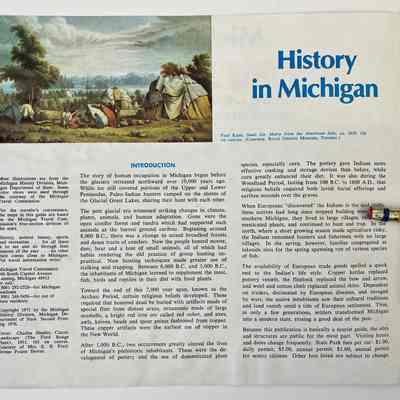Inside front cover