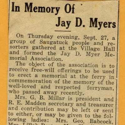 BBAug0052-InMemoryOfJayMyers