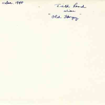 Mann0002-Lorna-Dec48-bk.JPG 339KB