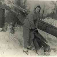          Mann0021-Lorna-c1948.JPG 490KB
   