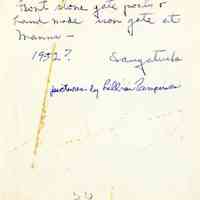          Mann0055c1952LornaAtGate-bk.JPG 92KB
   