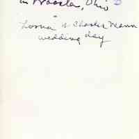          Mann0058-MannsWedding-1936-bk.JPG 61KB
   