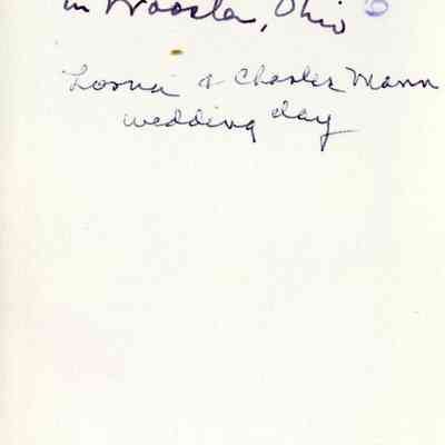 Mann0058-MannsWedding-1936-bk.JPG 61KB