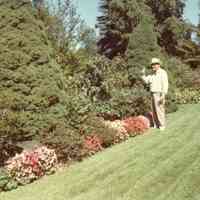          Mann0070-Sep81.JPG 227KB
   