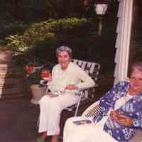          Mann0071-Jun75.JPG 142KB
   