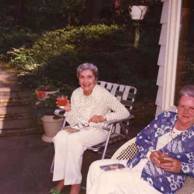 Mann0071-Jun75.JPG 142KB