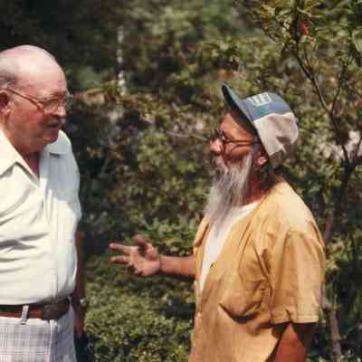 Mann0087-Charles-WorkerAug5-1984.JPG 188KB