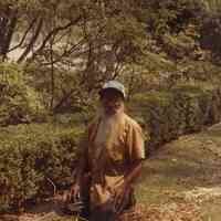          Mann0088-Worker-1984.JPG 284KB
   