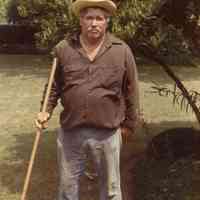          Mann0089-Pete-1984.JPG 204KB
   