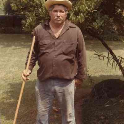 Mann0089-Pete-1984.JPG 204KB