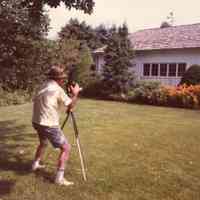          Mann0113-Jul75.JPG 186KB
   