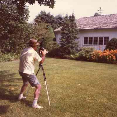 Mann0113-Jul75.JPG 186KB